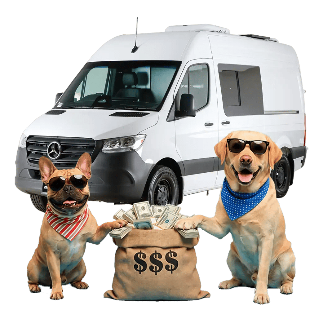 Calculate-Your-Mobile-Dog-Grooming-Revenue-Potential-by-vanspeed-pro-v2 Calculate-Your-Mobile-Dog-Grooming-Revenue-Potential-by-vanspeed-pro-v2