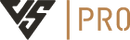 Vanspeed pro menu bar logo