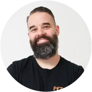Webinar Website_Headshot-Chaz