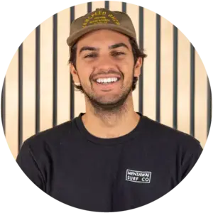 Webinar Website_Headshot-Duran