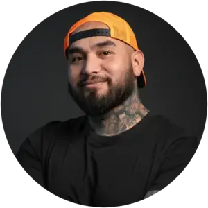 Webinar Website_Headshot-Eddie