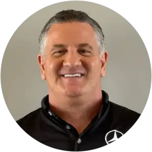 Webinar Website_Headshot-Jack