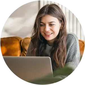 Webinar Website_Headshot-LearnFromExperts
