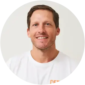 Webinar Website_Headshot-Zach