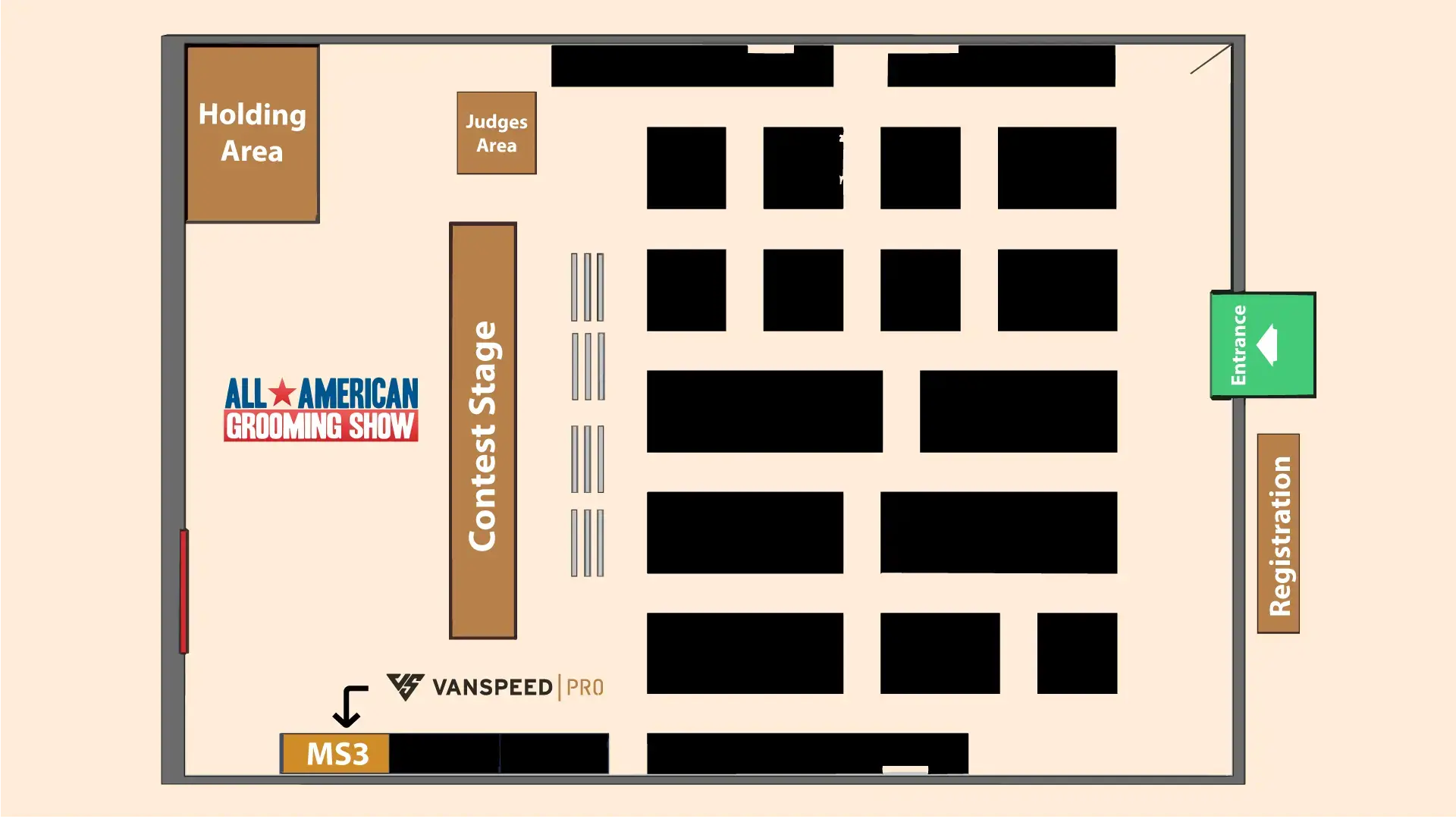Floor-plan (1)